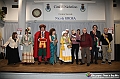 VBS_9669 - Investitura Maschere Carnevale Nichelino 2025